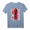 Marvel Shang-Chi and the Legend of the Ten Rings T-Shirt & Merchandise - Offizielles Marvel Fanartikel für Damen, Herren und Kinder