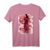 Marvel Shang-Chi and the Legend of the Ten Rings T-Shirt & Merchandise - Offizielles Marvel Fanartikel für Damen, Herren und Kinder