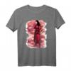 Marvel Shang-Chi and the Legend of the Ten Rings T-Shirt & Merchandise - Offizielles Marvel Fanartikel für Damen, Herren und Kinder