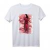 Marvel Shang-Chi and the Legend of the Ten Rings T-Shirt & Merchandise - Offizielles Marvel Fanartikel für Damen, Herren und Kinder
