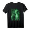 Lord of the Rings King of the Dead T-Shirt – Offizielles Fantasy Fan T-Shirt für Herr der Ringe Fans in Erwachsenen- und Kindergrößen