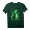 Lord of the Rings King of the Dead T-Shirt – Offizielles Fantasy Fan T-Shirt für Herr der Ringe Fans in Erwachsenen- und Kindergrößen