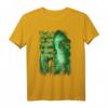 Lord of the Rings King of the Dead T-Shirt – Offizielles Fantasy Fan T-Shirt für Herr der Ringe Fans in Erwachsenen- und Kindergrößen