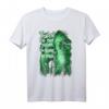 Lord of the Rings King of the Dead T-Shirt – Offizielles Fantasy Fan T-Shirt für Herr der Ringe Fans in Erwachsenen- und Kindergrößen