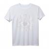 Irish Claddagh Ring Liebe Treue Freundschaft Keltisches T-Shirt – Perfekt für Patrick's Day & Valentinstag