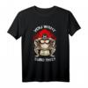 Sie wollen Sumo? Lustiges Sumo-Ringen T-Shirt – Perfektes Geschenk für Fans und Anlässe