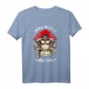 Sie wollen Sumo? Lustiges Sumo-Ringen T-Shirt – Perfektes Geschenk für Fans und Anlässe