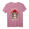 Sie wollen Sumo? Lustiges Sumo-Ringen T-Shirt – Perfektes Geschenk für Fans und Anlässe