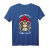 Sie wollen Sumo? Lustiges Sumo-Ringen T-Shirt – Perfektes Geschenk für Fans und Anlässe
