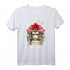 Sie wollen Sumo? Lustiges Sumo-Ringen T-Shirt – Perfektes Geschenk für Fans und Anlässe