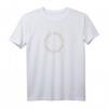 Lord of the Rings One Ring Pullover Hoodie - Lizenziertes Middle-earth Merch für Fans und Sammler