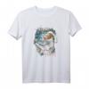 Hobbit Legolas Knives T-Shirt - Offizielles Tolkien Fanshirt für Kinder, Frauen und Erwachsene