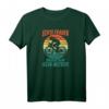 Echte Frauen brauchen keinen Motor - Radsport Anti E-Bike T-Shirt, perfektes Geschenk für Fahrradfans, Mountainbiker & Naturenthusiasten