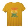 Echte Frauen brauchen keinen Motor - Radsport Anti E-Bike T-Shirt, perfektes Geschenk für Fahrradfans, Mountainbiker & Naturenthusiasten