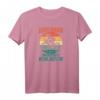 Echte Frauen brauchen keinen Motor - Radsport Anti E-Bike T-Shirt, perfektes Geschenk für Fahrradfans, Mountainbiker & Naturenthusiasten