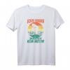 Echte Frauen brauchen keinen Motor - Radsport Anti E-Bike T-Shirt, perfektes Geschenk für Fahrradfans, Mountainbiker & Naturenthusiasten