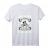 Das Leben Ist Zu Kurz Um Schlechtes Bike Zu Fahren - Rennrad T-Shirt für Radfahrer, Motivation & Geschenkidee für Radliebhaber zu Weihnachten & Geburtstag