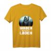 Fahrrad - Waden statt Laden - MTB Rennrad Spruch T-Shirt für Radfahrer ohne Motor, lustiges Geschenk für Outdoor-Enthusiasten