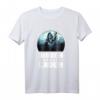 Fahrrad - Waden statt Laden - MTB Rennrad Spruch T-Shirt für Radfahrer ohne Motor, lustiges Geschenk für Outdoor-Enthusiasten