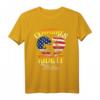 Cowgirls fahren es besser! Lustiges Rodeo-Liebhaber T-Shirt – Perfekt für Western- und Cowgirl-Fans
