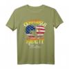 Cowgirls fahren es besser! Lustiges Rodeo-Liebhaber T-Shirt – Perfekt für Western- und Cowgirl-Fans