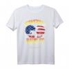 Cowgirls fahren es besser! Lustiges Rodeo-Liebhaber T-Shirt – Perfekt für Western- und Cowgirl-Fans