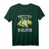 Lustiges Moped, Scooter & Motorroller Fans T-Shirt – Retro Geschenk für Roller-Fahrer, Benzin-Enthusiasten & Partygänger