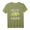 Lustiges Moped, Scooter & Motorroller Fans T-Shirt – Retro Geschenk für Roller-Fahrer, Benzin-Enthusiasten & Partygänger