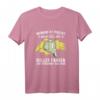 Lustiges Moped, Scooter & Motorroller Fans T-Shirt – Retro Geschenk für Roller-Fahrer, Benzin-Enthusiasten & Partygänger
