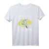 Lustiges Moped, Scooter & Motorroller Fans T-Shirt – Retro Geschenk für Roller-Fahrer, Benzin-Enthusiasten & Partygänger