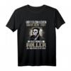 Geschenk-Idee für Moped, Scooter-Fahrer & Motorroller Fans - Lustiges T-Shirt mit Retro-Design für Männer, Frauen & Freunde