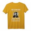 Geschenk-Idee für Moped, Scooter-Fahrer & Motorroller Fans - Lustiges T-Shirt mit Retro-Design für Männer, Frauen & Freunde