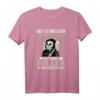 Geschenk-Idee für Moped, Scooter-Fahrer & Motorroller Fans - Lustiges T-Shirt mit Retro-Design für Männer, Frauen & Freunde