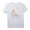 Rollschuh Rollschuhlaufen Rollkunstlauf Skater Geschenk T-Shirt - Retro 80er Motiv für Roller Skater, Inline Skating & Disco Fans
