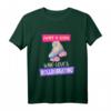 Rollerskates Rollschuhe T-Shirt - Lustiges Retro 80s & 90s Skate Motiv für Damen, Kinder & Skater Geschenke für Weihnachten & Geburtstag