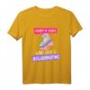 Rollerskates Rollschuhe T-Shirt - Lustiges Retro 80s & 90s Skate Motiv für Damen, Kinder & Skater Geschenke für Weihnachten & Geburtstag