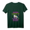 Damen Rollschuh T-Shirt mit Retro-Design - Perfektes Geschenk für Roller Derby, Geburtstag & Freitagabend auf der Rollbahn
