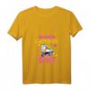 Damen Rollschuh T-Shirt mit Retro-Design - Perfektes Geschenk für Roller Derby, Geburtstag & Freitagabend auf der Rollbahn