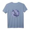Vierbeiner Wauwau Rüde Hundebesitzer Beagle Hund T-Shirt – Lustiges Hundemotiv für Hundeliebhaber & Hundefans