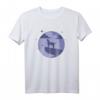 Vierbeiner Wauwau Rüde Hundebesitzer Beagle Hund T-Shirt – Lustiges Hundemotiv für Hundeliebhaber & Hundefans