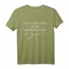 Das ist ganz schön aus dem Ruder gelaufen - FUN Spruch T-Shirt für Party, Festival, Wassersport & mehr, Geschenk für Männer & Frauen