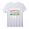 Ruderer Rudern Rudersport T-Shirt – Für Wassersportfans, Ruderkameraden & Ruderverein-Mitglieder