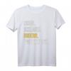 Rudergeschenk - Eating Sleep Rudern T-Shirt für Ruderer, Männer & Frauen, ideales Geschenk für Ruderverrückte