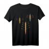 Rudern Vintage Ruderer Geschenk Row Rower Retro T-Shirt – Perfektes Geschenk für Ruderfans & Rudersportliebhaber
