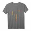 Rudern Vintage Ruderer Geschenk Row Rower Retro T-Shirt – Perfektes Geschenk für Ruderfans & Rudersportliebhaber