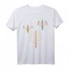 Rudern Vintage Ruderer Geschenk Row Rower Retro T-Shirt – Perfektes Geschenk für Ruderfans & Rudersportliebhaber