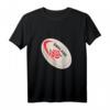 England Rugby Fanartikel & Trikots für Damen, Herren, Kinder & Babys – Offizielle Rugby Bekleidung & Fan-Accessoires