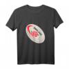 England Rugby Fanartikel & Trikots für Damen, Herren, Kinder & Babys – Offizielle Rugby Bekleidung & Fan-Accessoires