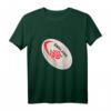 England Rugby Fanartikel & Trikots für Damen, Herren, Kinder & Babys – Offizielle Rugby Bekleidung & Fan-Accessoires