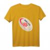 England Rugby Fanartikel & Trikots für Damen, Herren, Kinder & Babys – Offizielle Rugby Bekleidung & Fan-Accessoires